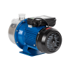 Насос поверхностный AQUARIO AJS-100A 2711
